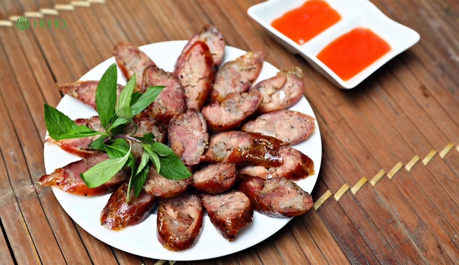 Bước 3: Tận hưởng thành quả