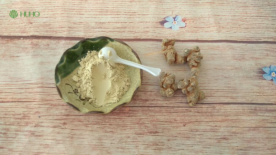 Ăn tam thất với mật ong có tác dụng gì Ăn tam thất với mật ong có tác dụng gì